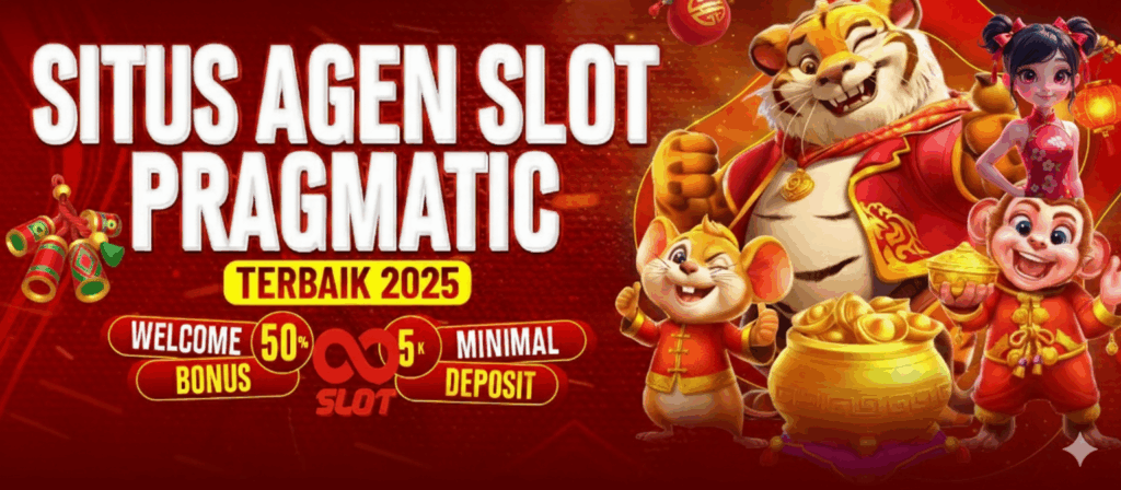 kencangslot