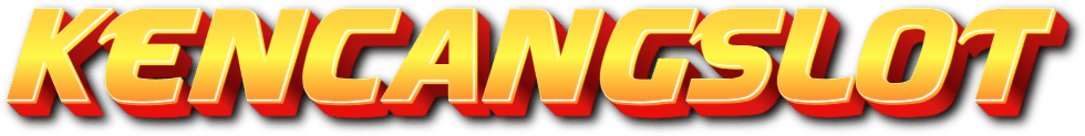KENCANGSLOT